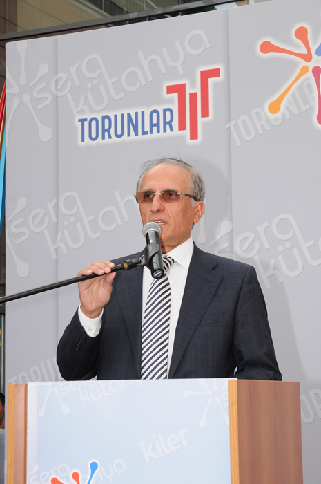 3.20120811163708.jpg 3.20120811163708.jpg