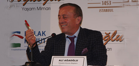 3.20121114141023.jpg 3.20121114141023.jpg