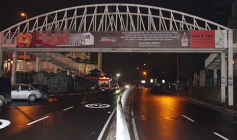 3.20121211090321.jpg 3.20121211090321.jpg