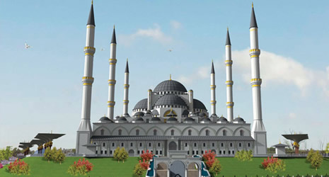 3.20121213111935.jpg 3.20121213111935.jpg