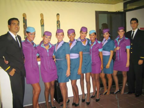 3.20130209113321.jpg 3.20130209113321.jpg