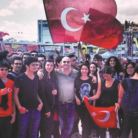 3.20130605140354.jpg 3.20130605140354.jpg