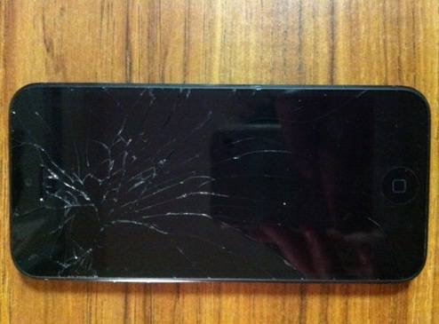 3xpu2_1407305922_2976.jpg 3xpu2_1407305922_2976.jpg