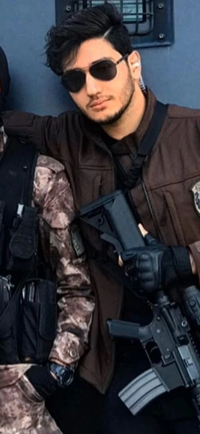 4-862.jpg