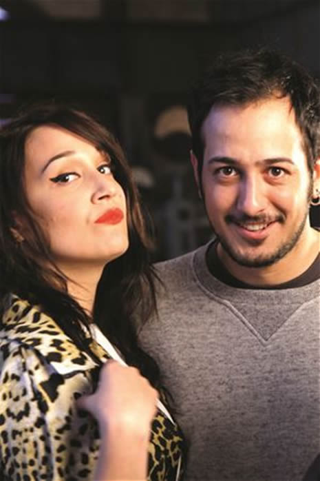 4.20120306124621.jpg 4.20120306124621.jpg