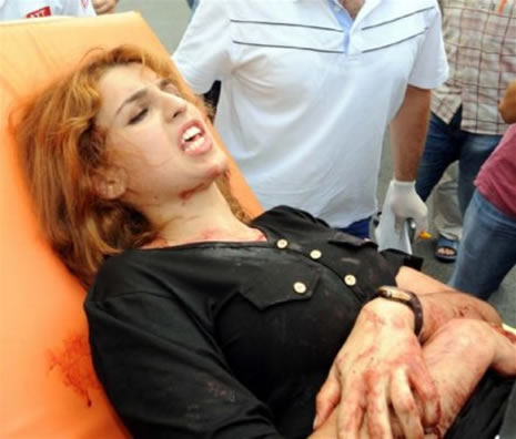 4.20120721125213.jpg 4.20120721125213.jpg