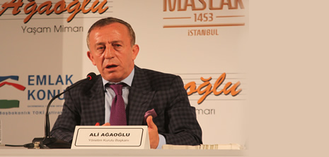 4.20121114141044.jpg 4.20121114141044.jpg