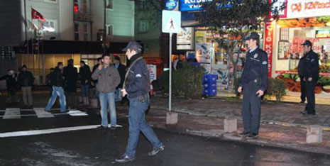 4.20121211090328.jpg 4.20121211090328.jpg