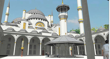 4.20121213111952.jpg 4.20121213111952.jpg