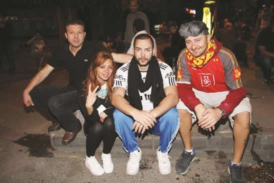 4.20130605140401.jpg 4.20130605140401.jpg