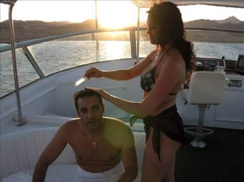 5.20111006104037.jpg 5.20111006104037.jpg