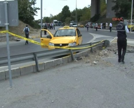 5.20120721125218.jpg 5.20120721125218.jpg