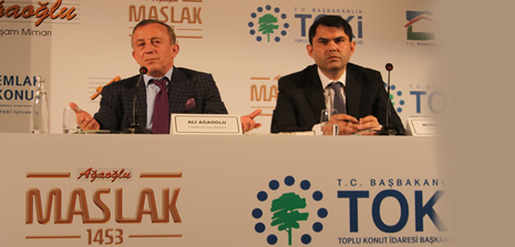 5.20121114141120.jpg 5.20121114141120.jpg