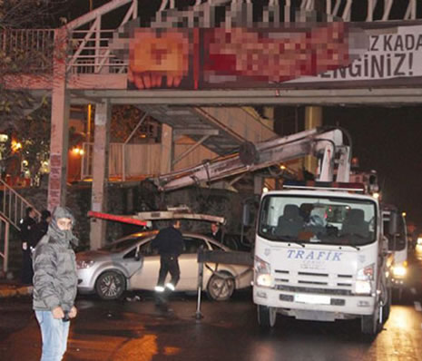 5.20121211090335.jpg 5.20121211090335.jpg