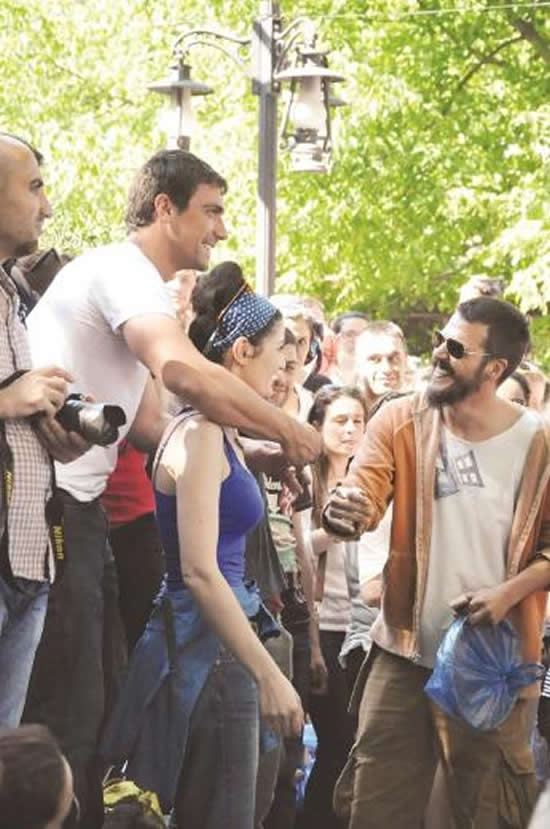 5.20130605140409.jpg 5.20130605140409.jpg