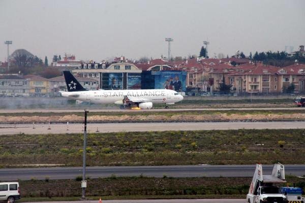 5d214f155076115148164b289a7615ad.jpg 5d214f155076115148164b289a7615ad.jpg