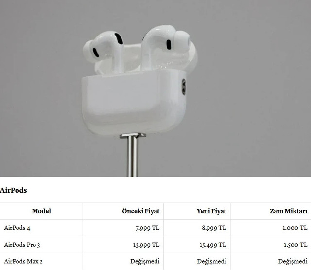 6-175.jpg