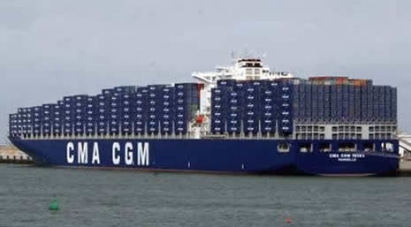 6.20120519133437.jpg 6.20120519133437.jpg