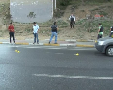 6.20120721125227.jpg 6.20120721125227.jpg