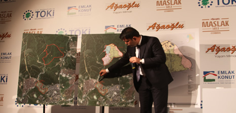 6.20121114141203.jpg 6.20121114141203.jpg