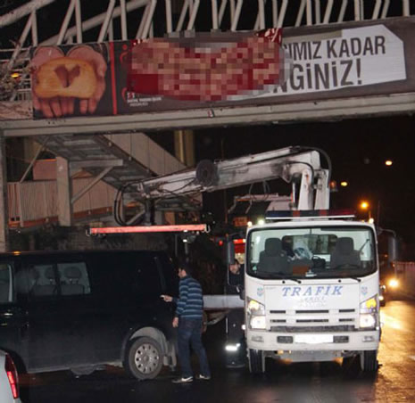 6.20121211090349.jpg 6.20121211090349.jpg