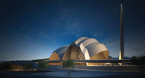 6.20121213112120.jpg 6.20121213112120.jpg