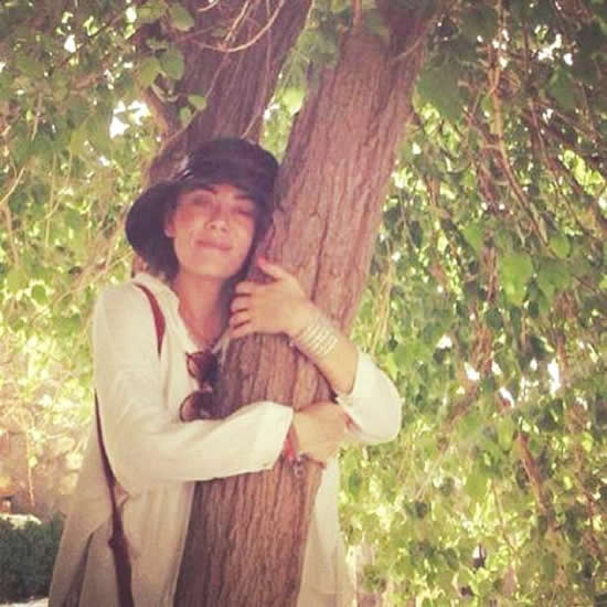 6.20130605140417.jpg 6.20130605140417.jpg