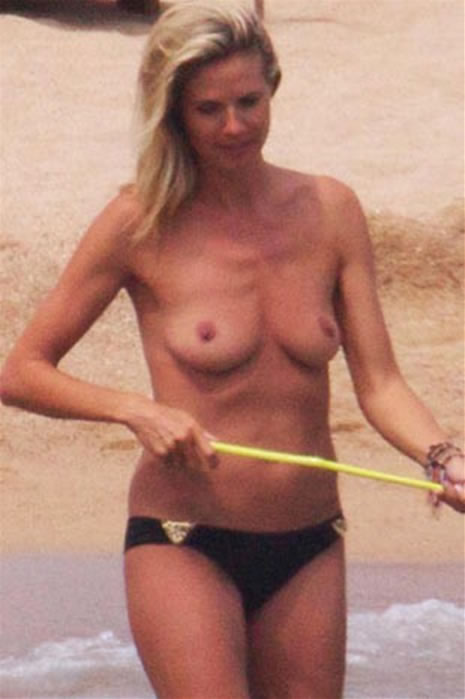 7.20110905142829.jpg 7.20110905142829.jpg