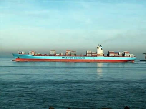 7.20120519133449.jpg 7.20120519133449.jpg