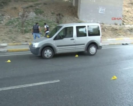 7.20120721125233.jpg 7.20120721125233.jpg