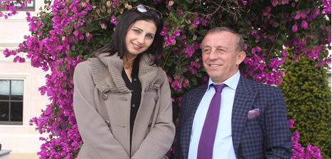 7.20121114141731.jpg 7.20121114141731.jpg