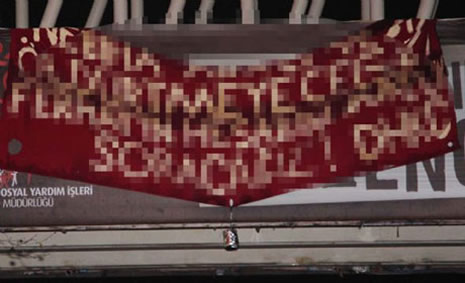 7.20121211090358.jpg 7.20121211090358.jpg