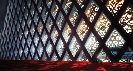 7.20121213112140.jpg 7.20121213112140.jpg