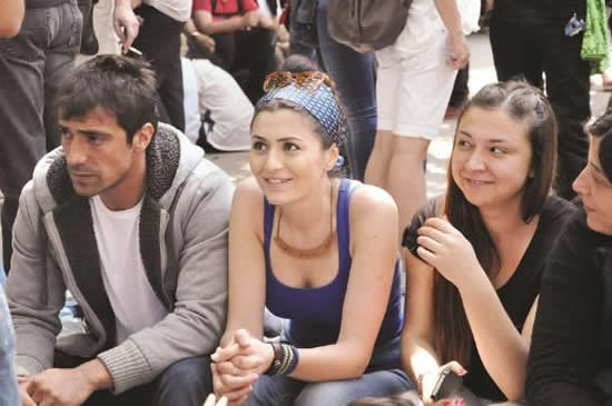 7.20130605140426.jpg 7.20130605140426.jpg