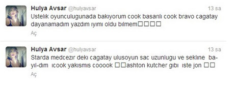 77.20130914111955.jpg 77.20130914111955.jpg