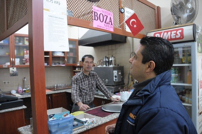 Yancılar hiç bu kadar savunulmamıştı
