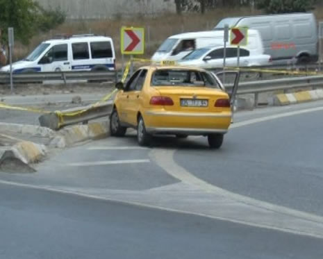 8.20120721125241.jpg 8.20120721125241.jpg