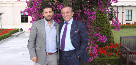 8.20121114141751.jpg 8.20121114141751.jpg