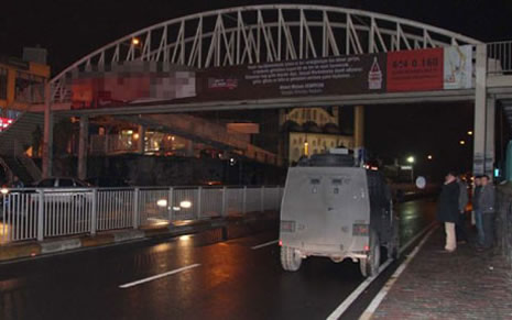 8.20121211090407.jpg 8.20121211090407.jpg