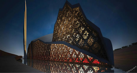 8.20121213112155.jpg 8.20121213112155.jpg