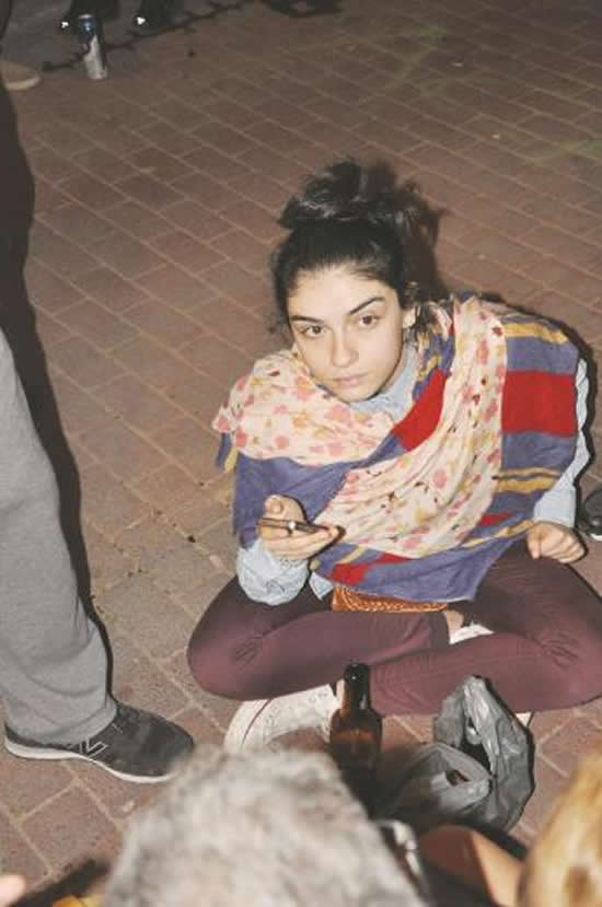 8.20130605140434.jpg 8.20130605140434.jpg