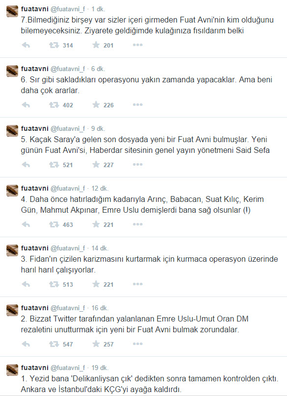 8315e95d54adba3d156cc27c6cc4aea7.jpg 8315e95d54adba3d156cc27c6cc4aea7.jpg