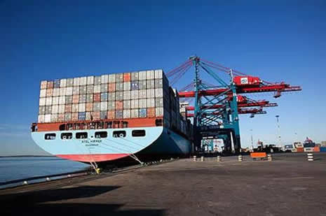 9.20120519133511.jpg 9.20120519133511.jpg