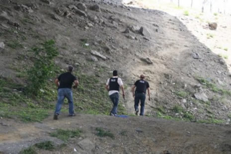 9.20120721125246.jpg 9.20120721125246.jpg