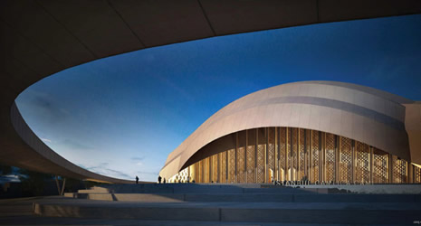 9.20121213112207.jpg 9.20121213112207.jpg