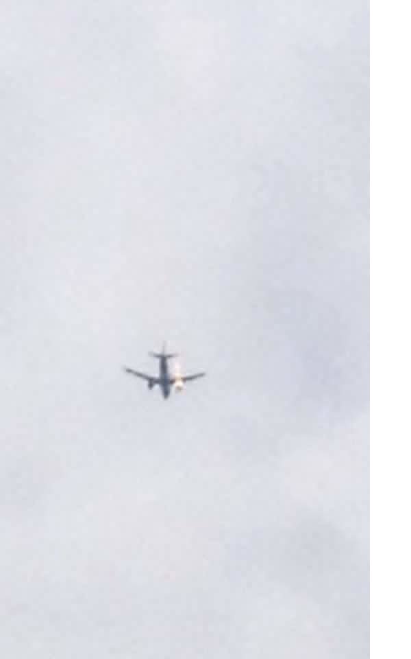 aa30138be51400b22f79a270800e35e6.jpg aa30138be51400b22f79a270800e35e6.jpg