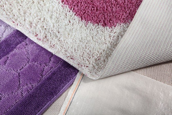 Abdioğulları, Sanayinin “Devler” Liginde