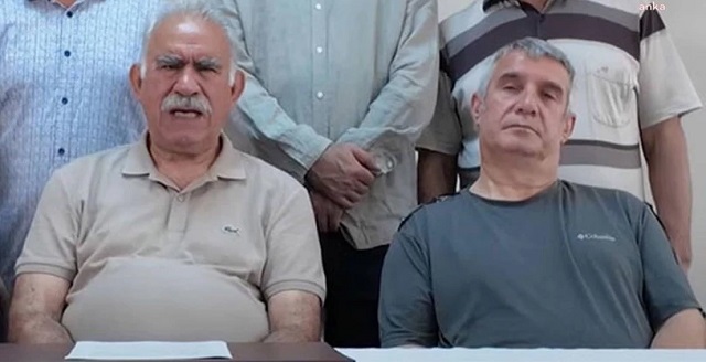 abdullah-ocalan-veysi-aktas.jpg