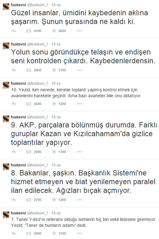 ac84aa0869a0be34bc0ea8ec6ed264a5.jpg ac84aa0869a0be34bc0ea8ec6ed264a5.jpg