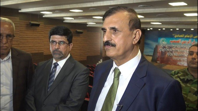 Acarsan’dan 200 milyon dolarlık hastane açılışı